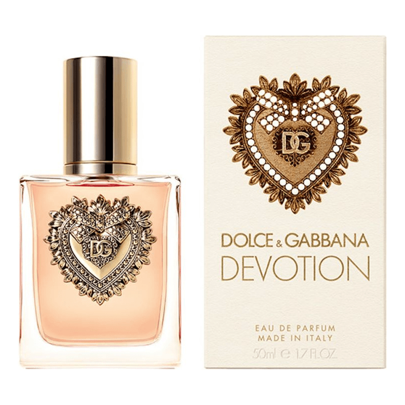 Eau-Parf-Dolce-Gabbana-Devotion-Vap-50