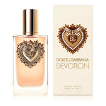 Eau-Parf-Dolce-Gabbana-Devotion-Vap-100