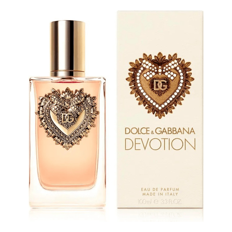 Eau-Parf-Dolce-Gabbana-Devotion-Vap-100