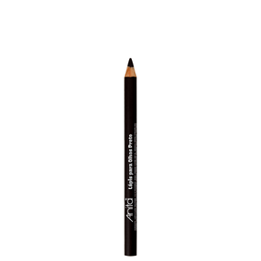 Lápis Para Olhos Anita Preto – Longa Duração