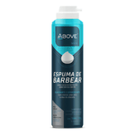 Espuma-Barba-Above-150