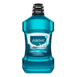 Enxag-Bucal-Above-500