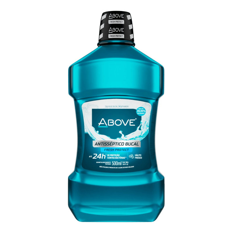 Enxag-Bucal-Above-500