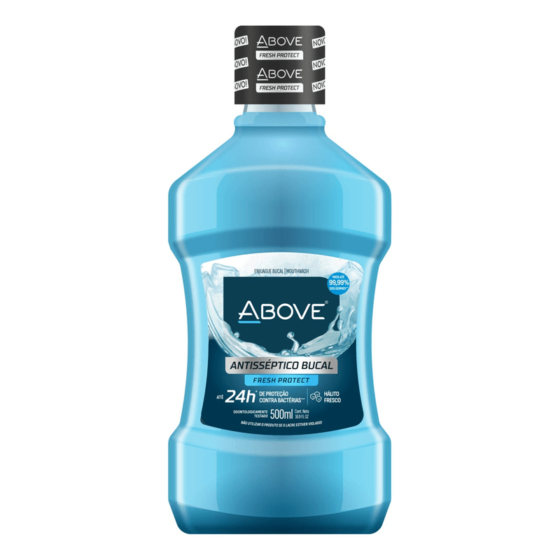 Enxag-Bucal-Above-500