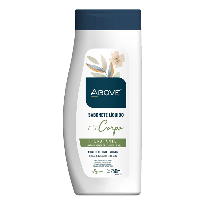 Sab-Above-Liq-Corpo-250