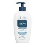 Sab-Above-Liq-Maos-250