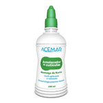 Amolecedor-Cuticula-Acemar-Manteiga-De-Karite-100