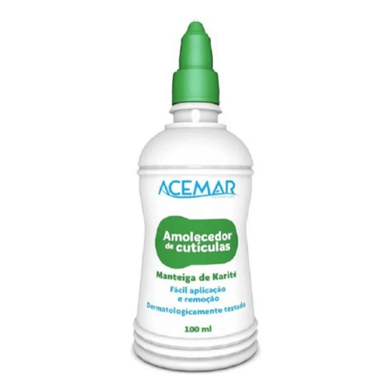 Amolecedor-Cuticula-Acemar-Manteiga-De-Karite-100