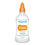 Amolecedor-Cuticula-Acemar-Morango-100