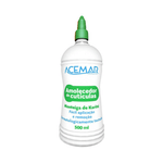 Amolecedor-Cuticula-Acemar-Manteiga-De-Karite-500