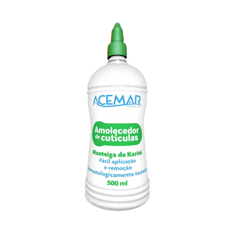 Amolecedor-Cuticula-Acemar-Manteiga-De-Karite-500