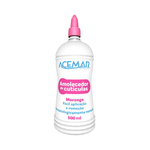 Amolecedor-Cuticula-Acemar-Morango-500