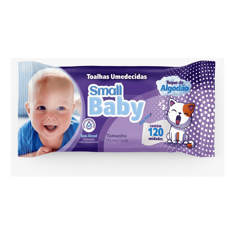 Toalha-Umed-Small-Baby-C-120