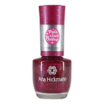 Esm-A-Hickmann-Para-Voce-Brilhar-Na-Vida