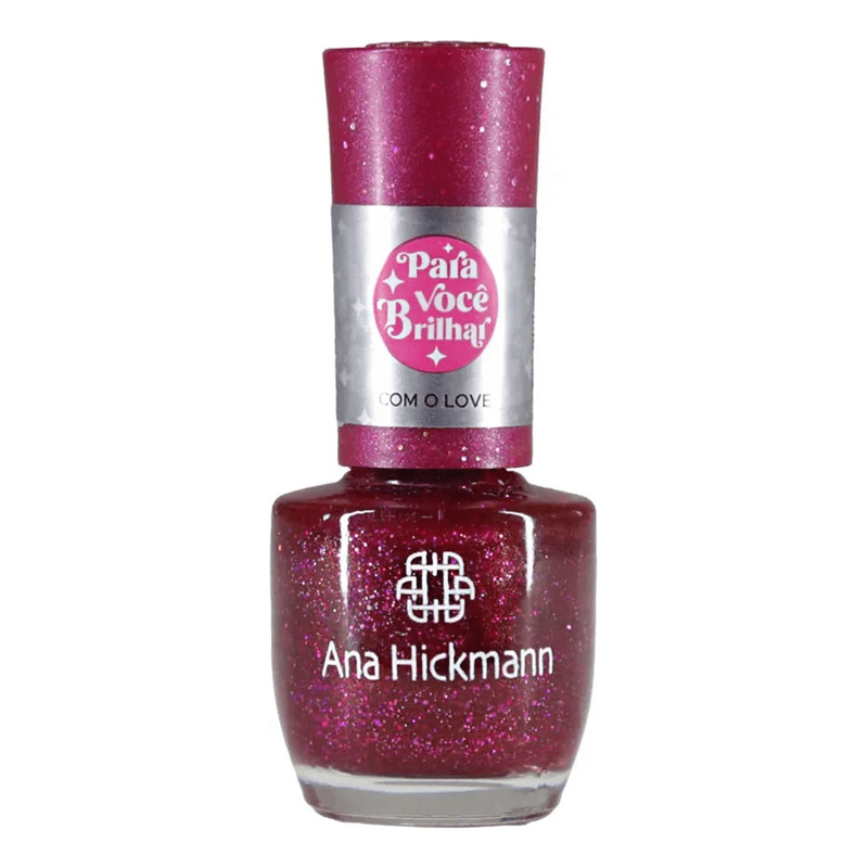 Esm-A-Hickmann-Para-Voce-Brilhar-Na-Vida