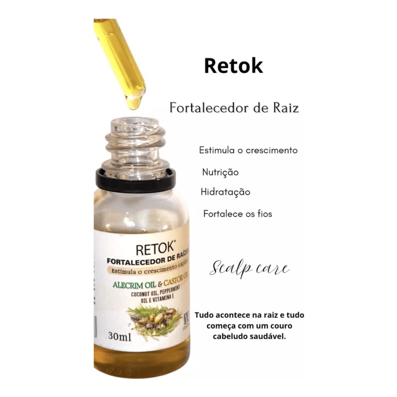 Retock-Cabelos-Anaconda-Fortalecedor-De-Raies