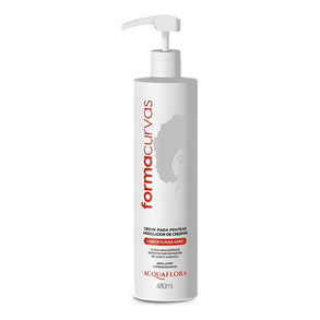Cr Pent Acquaflora Forma Curvas Crespos 480