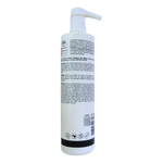 Cr-Pent-Acquaflora-Forma-Curvas-Crespos-480