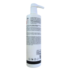 Cr Pent Acquaflora Forma Curvas Crespos 480