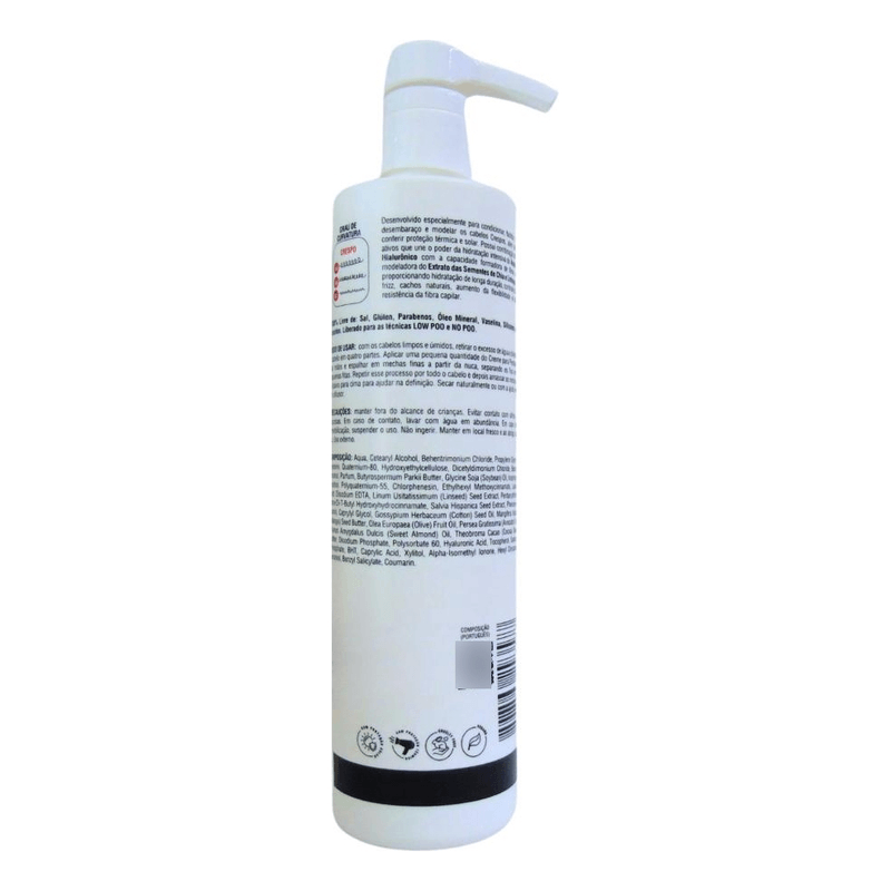 Cr-Pent-Acquaflora-Forma-Curvas-Crespos-480