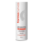 Cr-Pent-Acquaflora-Forma-Curvas-Cachos-480