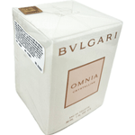 Eau-Toil-Bvlgari-Omnia-Cystalline-Vap-30
