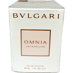 Eau-Toil-Bvlgari-Omnia-Cystalline-Vap-30