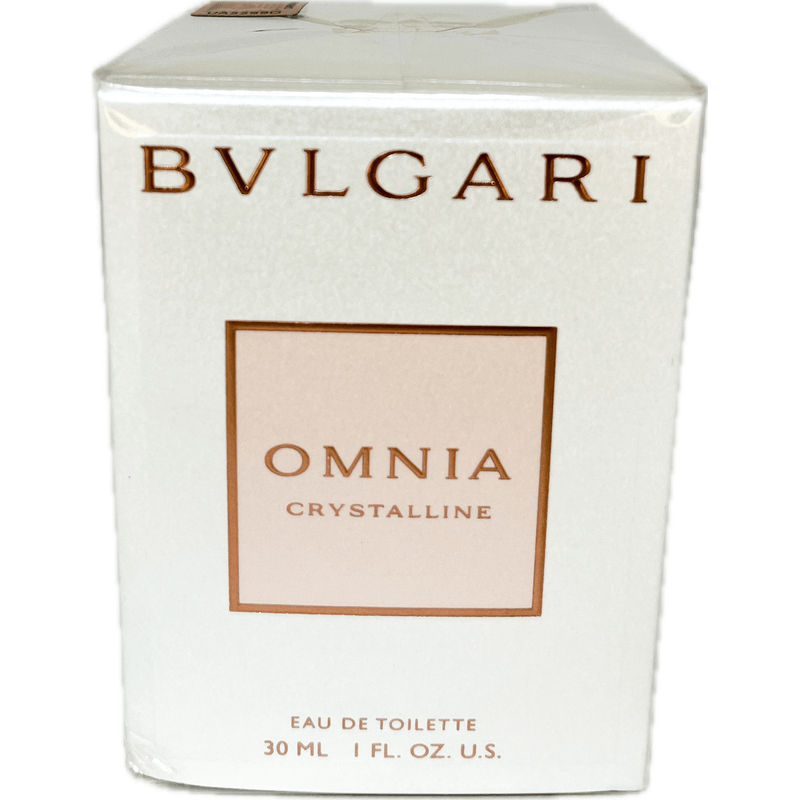 Eau-Toil-Bvlgari-Omnia-Cystalline-Vap-30