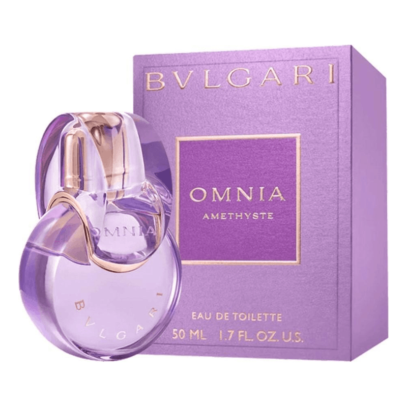 Eau-Toil-Bvlgari-Omnia-Amethyste-Vap-50