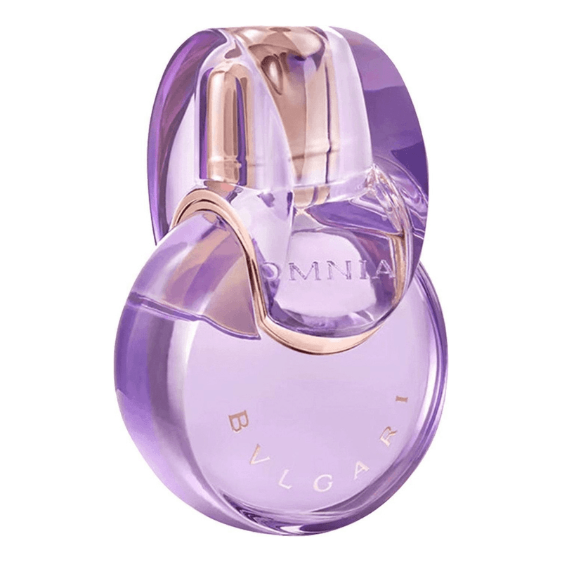 Eau-Toil-Bvlgari-Omnia-Amethyste-Vap-50