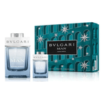 Coffret-Bvlgari-Man-Glacial--Edp100-Edp15-