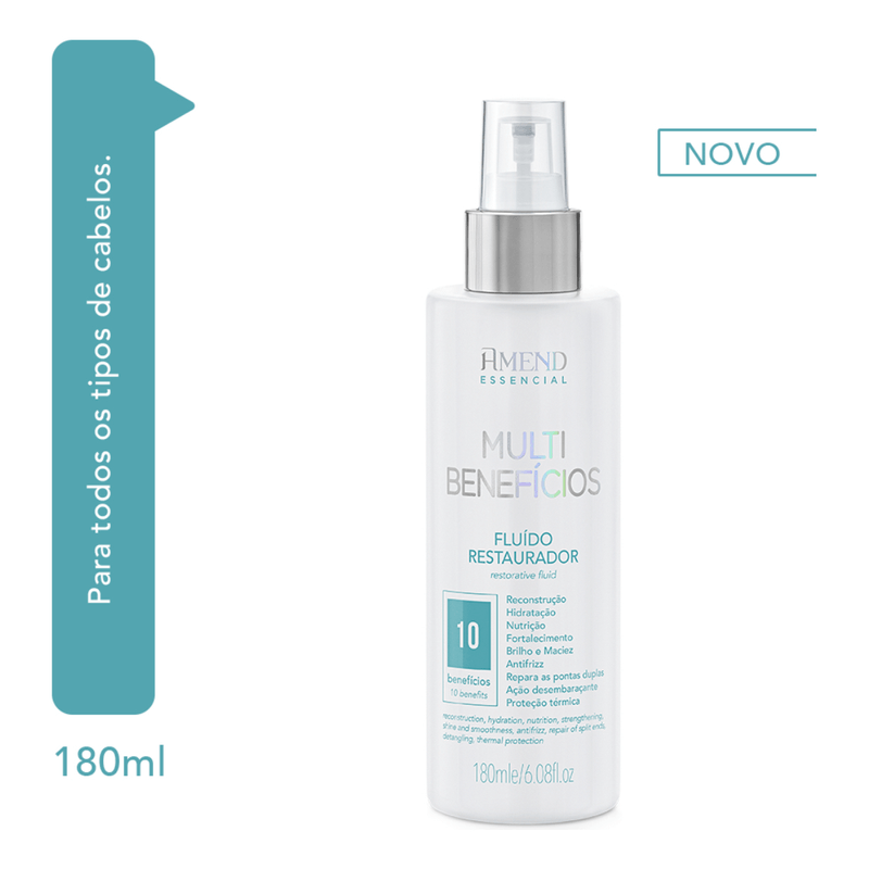 Fluido-Amend-Restaurador-Essencial-180