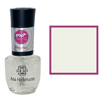 Esm-A-Hickmann-Pop-Spring---Brilho-Pop