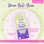Serum-Fac-Anita-Anti-Acne