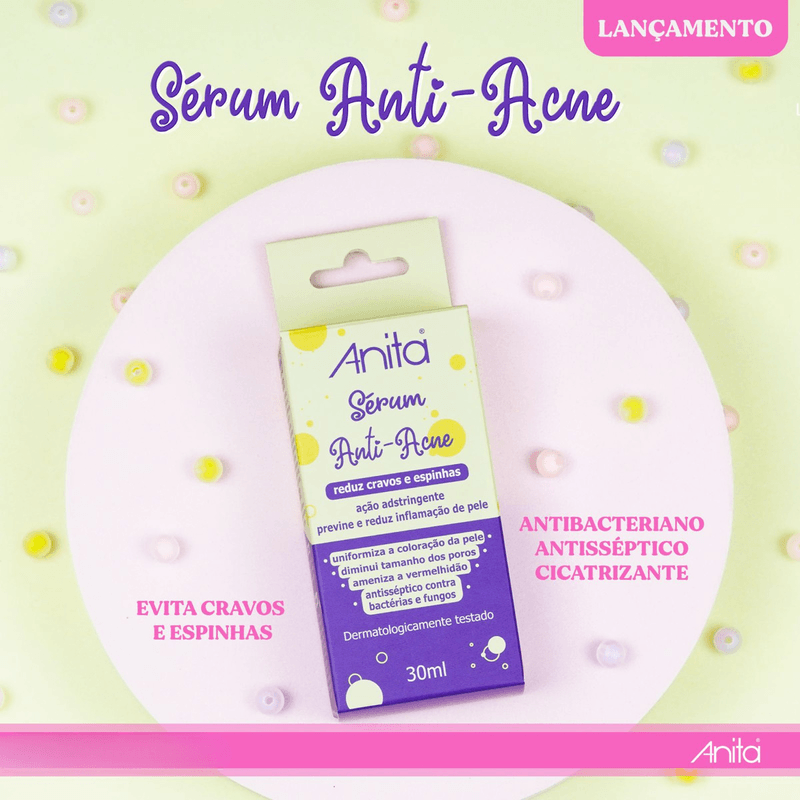 Serum-Fac-Anita-Anti-Acne
