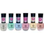 Esm-A-Hickmann-Pop-Spring---Sugar