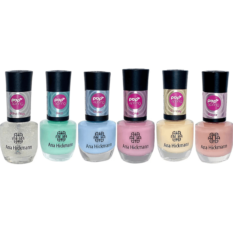 Esm-A-Hickmann-Pop-Spring---Sugar