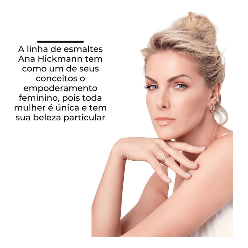 Esm-A-Hickmann-Pop-Spring---Music