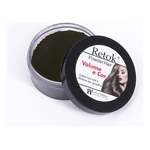 Retock-Cabelos-Anaconda-Powder-Preto