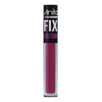 Batom-Anita-Matte-Fix---Seja-Voce