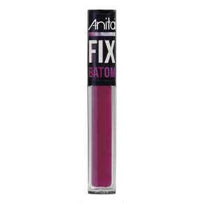 Batom Anita Matte Fix - Seja Voce