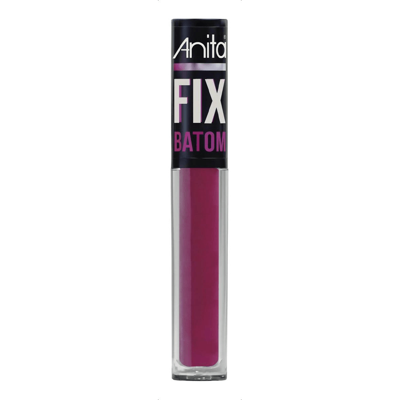 Batom-Anita-Matte-Fix---Seja-Voce
