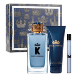Coffret-Dg-K-Natal-2023--Edt100-Sg50-Ts10-