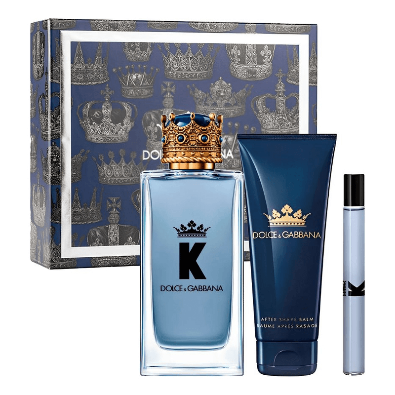 Coffret-Dg-K-Natal-2023--Edt100-Sg50-Ts10-