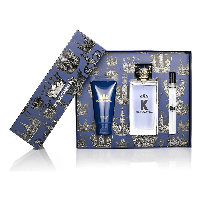 Coffret-Dg-K-Natal-2023--Edt100-Sg50-Ts10-