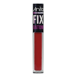 Batom-Anita-Matte-Fix---Sonhos-De-Mulher