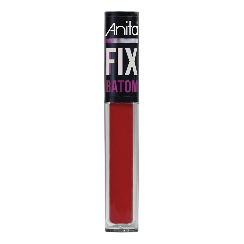 Batom-Anita-Matte-Fix---Sonhos-De-Mulher