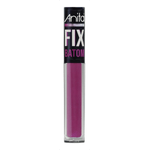 Batom-Anita-Matte-Fix---Voa-Alto