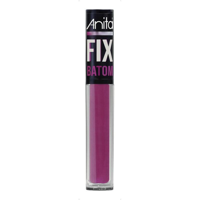 Batom-Anita-Matte-Fix---Voa-Alto