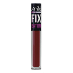 Batom-Anita-Matte-Fix---Casa-Arrumada